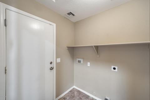 2602 E Hartford Ave, Phoenix, AZ 85032 photo 20