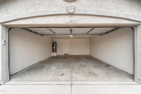 2602 E Hartford Ave, Phoenix, AZ 85032 photo 33