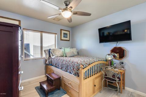 1502 E Carmen St, Tempe, AZ 85283 photo 20