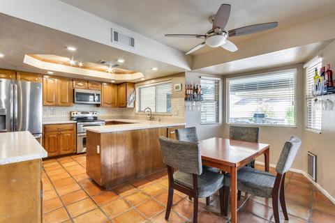 1502 E Carmen St, Tempe, AZ 85283 photo 34