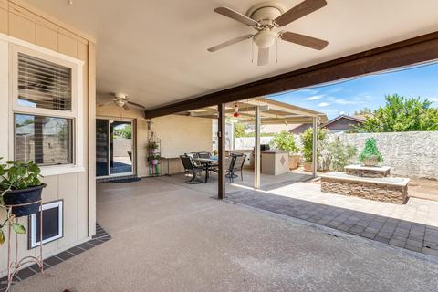 1502 E Carmen St, Tempe, AZ 85283 photo 42
