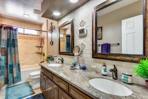 1502 E Carmen St, Tempe, AZ 85283 photo 15