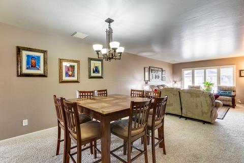 1502 E Carmen St, Tempe, AZ 85283 photo 9
