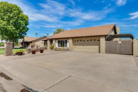 1502 E Carmen St, Tempe, AZ 85283 photo 2