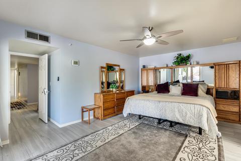1502 E Carmen St, Tempe, AZ 85283 photo 24