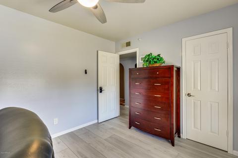1502 E Carmen St, Tempe, AZ 85283 photo 14