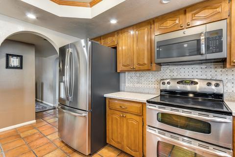 1502 E Carmen St, Tempe, AZ 85283 photo 31