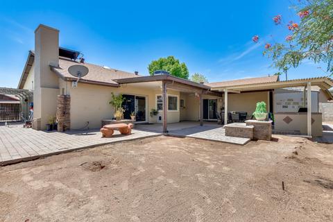 1502 E Carmen St, Tempe, AZ 85283 photo 48