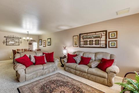 1502 E Carmen St, Tempe, AZ 85283 photo 6