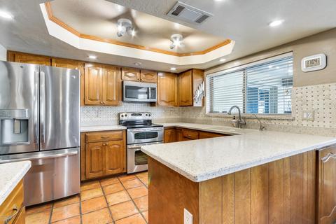 1502 E Carmen St, Tempe, AZ 85283 photo 35