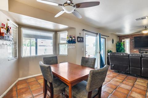 1502 E Carmen St, Tempe, AZ 85283 photo 32