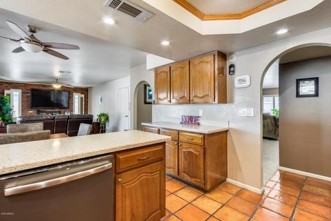1502 E Carmen St, Tempe, AZ 85283 photo 30