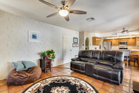 1502 E Carmen St, Tempe, AZ 85283 photo 38