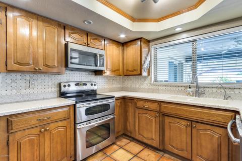 1502 E Carmen St, Tempe, AZ 85283 photo 28