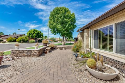 1502 E Carmen St, Tempe, AZ 85283 photo 4