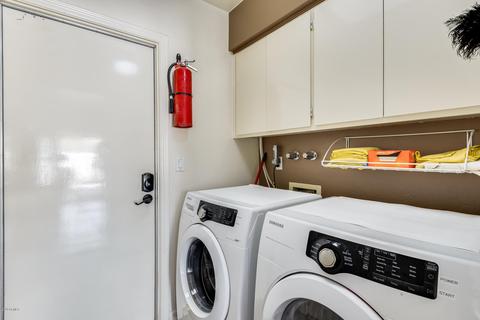 1502 E Carmen St, Tempe, AZ 85283 photo 40