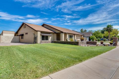 1502 E Carmen St, Tempe, AZ 85283 photo 3