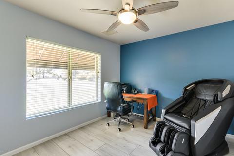 1502 E Carmen St, Tempe, AZ 85283 photo 12
