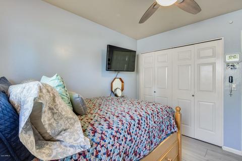 1502 E Carmen St, Tempe, AZ 85283 photo 21