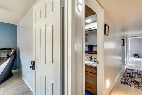 1502 E Carmen St, Tempe, AZ 85283 photo 11