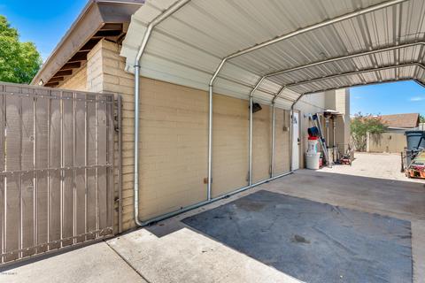 1502 E Carmen St, Tempe, AZ 85283 photo 54