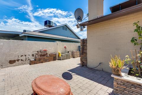 1502 E Carmen St, Tempe, AZ 85283 photo 51