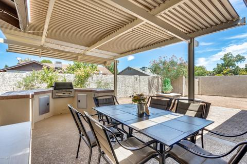 1502 E Carmen St, Tempe, AZ 85283 photo 45