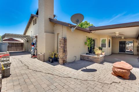 1502 E Carmen St, Tempe, AZ 85283 photo 52