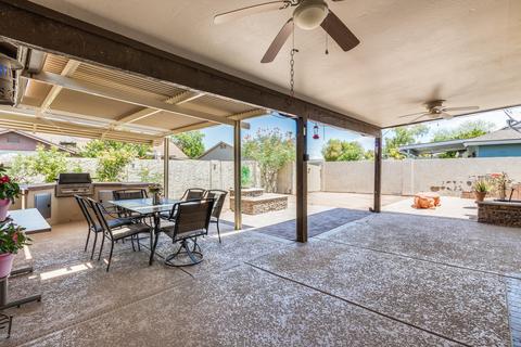 1502 E Carmen St, Tempe, AZ 85283 photo 43