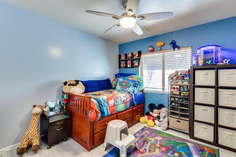 1502 E Carmen St, Tempe, AZ 85283 photo 17