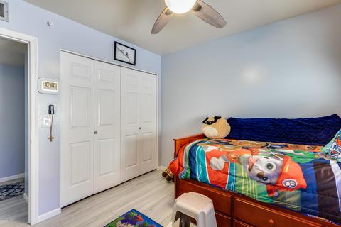 1502 E Carmen St, Tempe, AZ 85283 photo 19