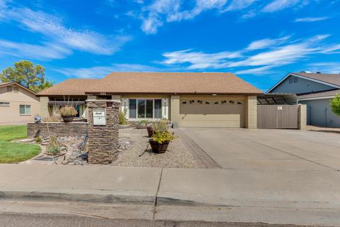 1502 E Carmen St, Tempe, AZ 85283 photo 1