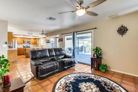 1502 E Carmen St, Tempe, AZ 85283 photo 39