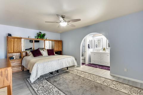 1502 E Carmen St, Tempe, AZ 85283 photo 23