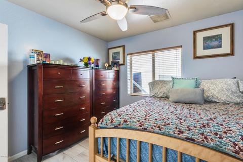 1502 E Carmen St, Tempe, AZ 85283 photo 22