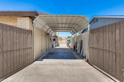 1502 E Carmen St, Tempe, AZ 85283 photo 53