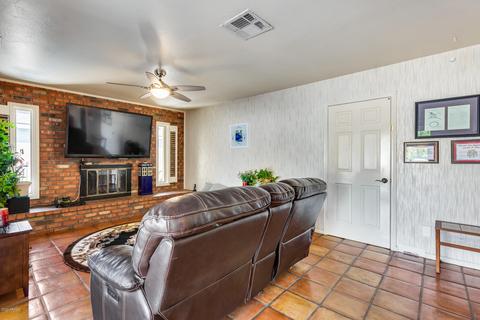 1502 E Carmen St, Tempe, AZ 85283 photo 37