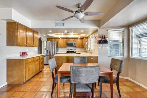 1502 E Carmen St, Tempe, AZ 85283 photo 33