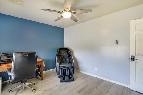 1502 E Carmen St, Tempe, AZ 85283 photo 13