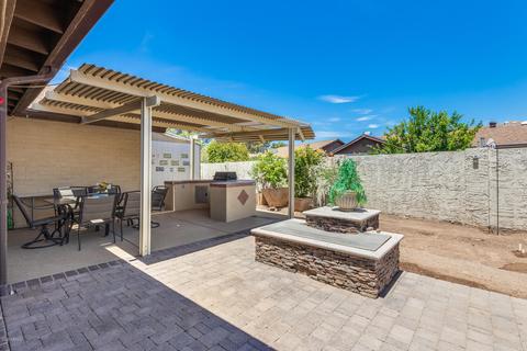 1502 E Carmen St, Tempe, AZ 85283 photo 50