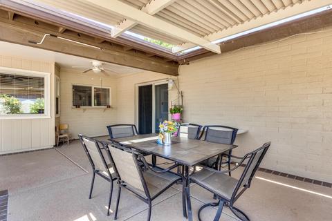 1502 E Carmen St, Tempe, AZ 85283 photo 46
