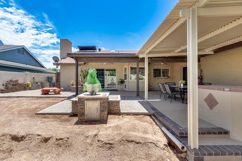1502 E Carmen St, Tempe, AZ 85283 photo 49