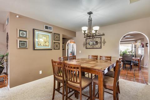 1502 E Carmen St, Tempe, AZ 85283 photo 8