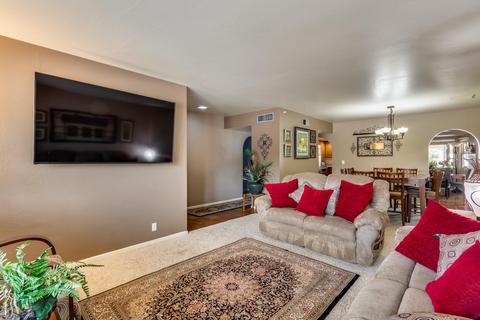 1502 E Carmen St, Tempe, AZ 85283 photo 7