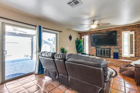 1502 E Carmen St, Tempe, AZ 85283 photo 36