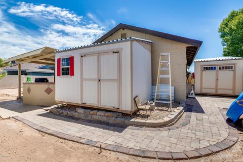 1502 E Carmen St, Tempe, AZ 85283 photo 47