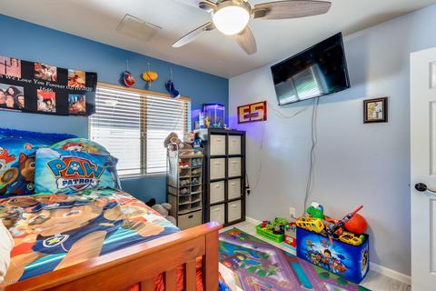 1502 E Carmen St, Tempe, AZ 85283 photo 18