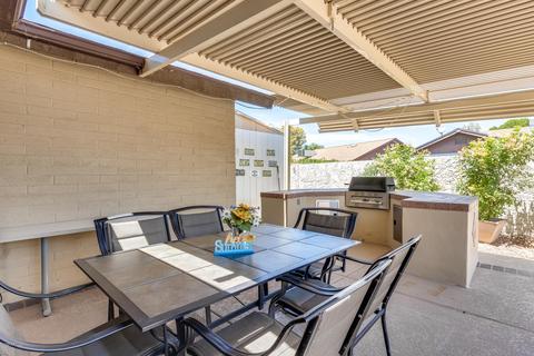 1502 E Carmen St, Tempe, AZ 85283 photo 44