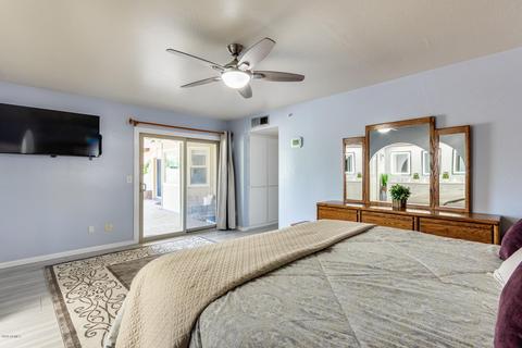 1502 E Carmen St, Tempe, AZ 85283 photo 25