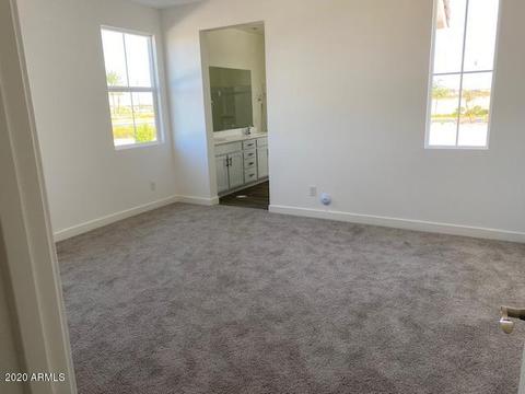 9505 E Talon Ave, Mesa, AZ 85212 photo 7